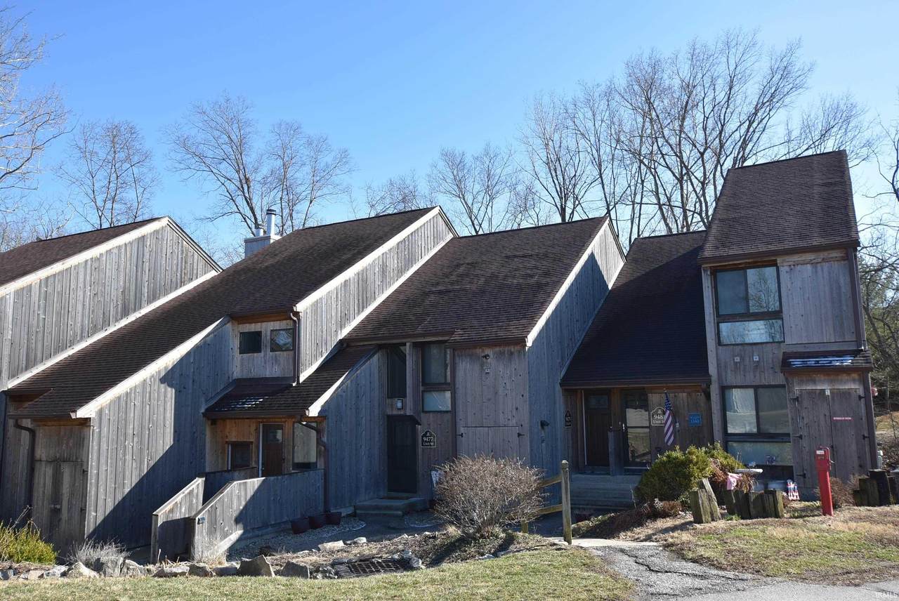 9479 Pointe Lasalles Drive - Photo 1