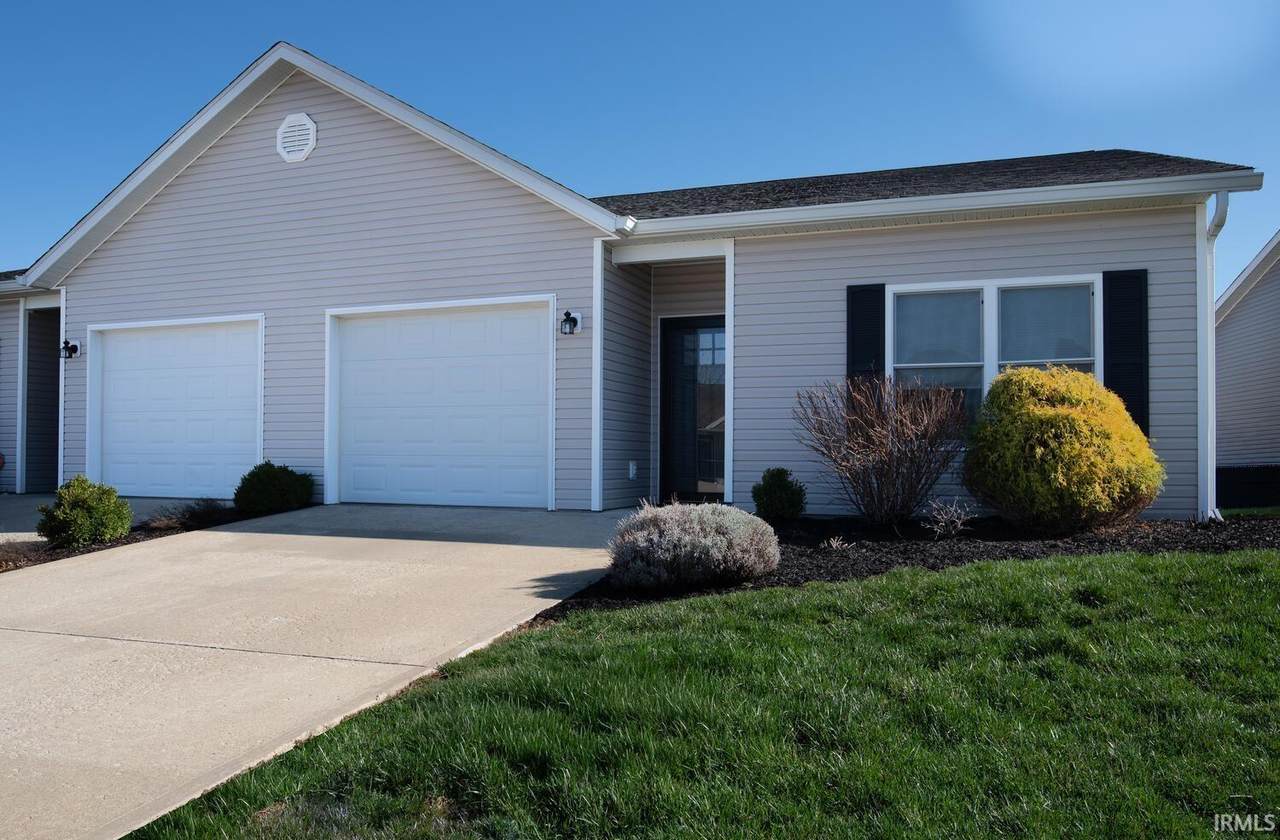 5744 Daffodil Court - Photo 1
