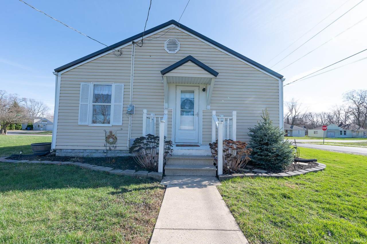 1524 9th Street - Photo 1
