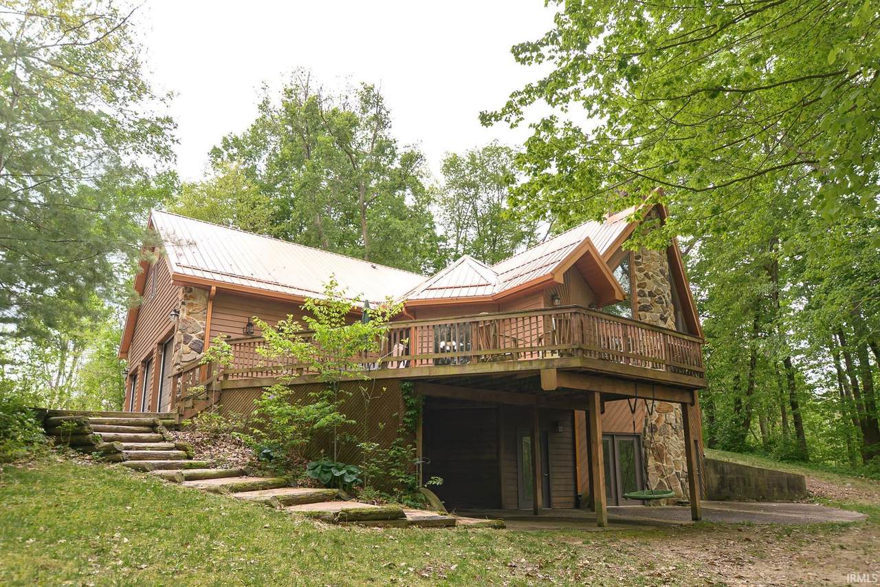 https://bt-photos.global.ssl.fastly.net/irmls/1280_boomver_2_202608499-2.jpg