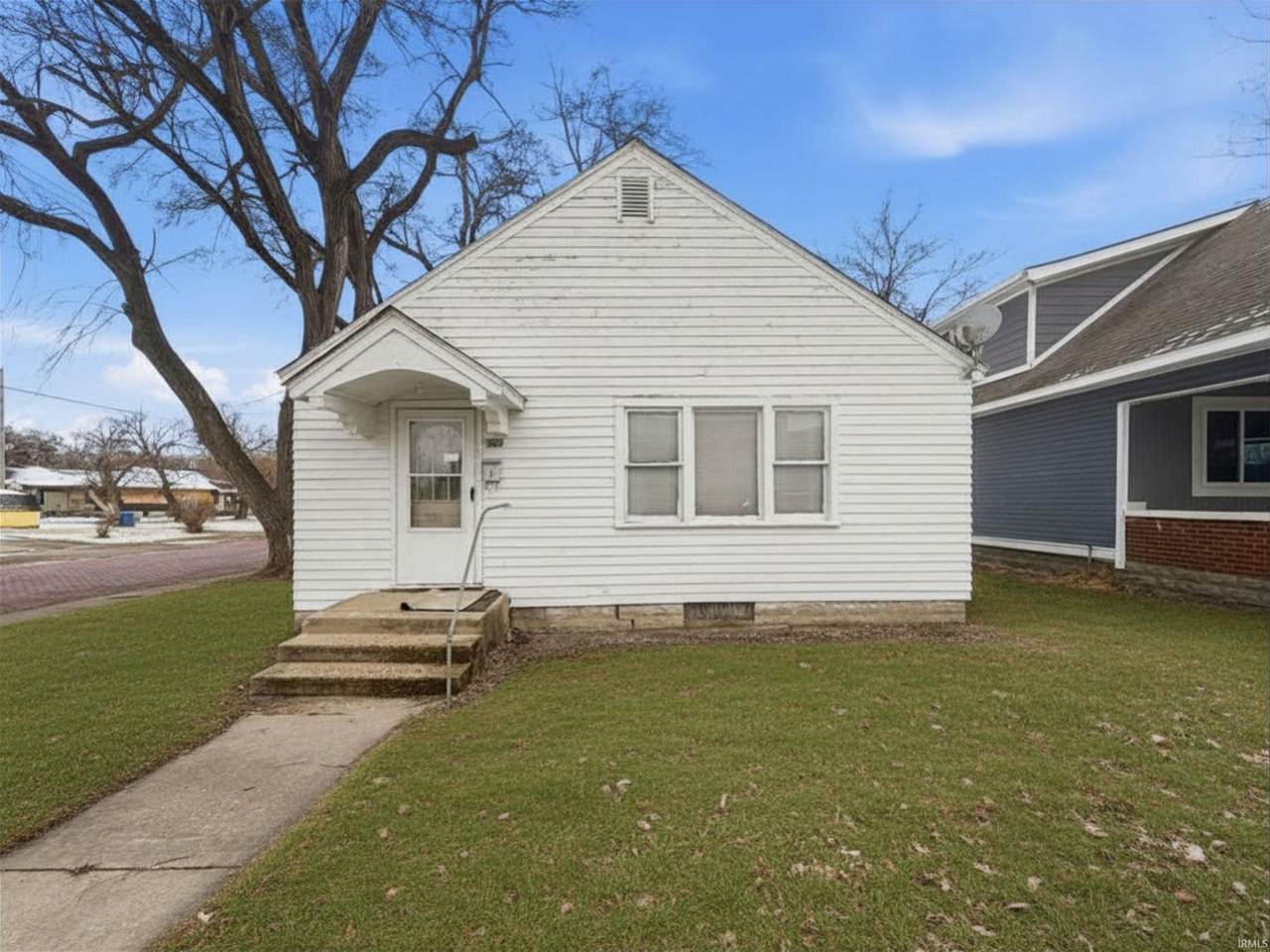 1622 Washington Street - Photo 1