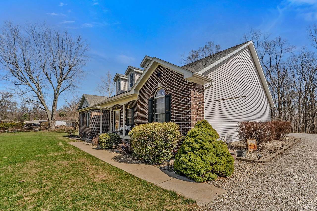 6440 State Road 45 - Photo 1