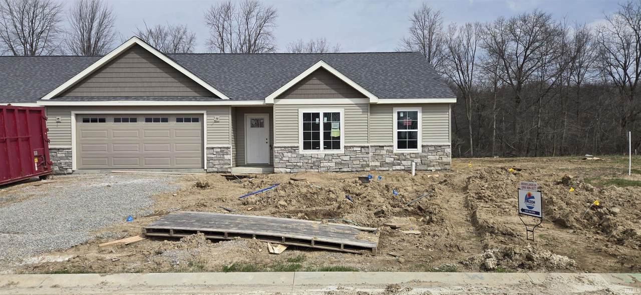 1403 Boulder Run - Photo 1