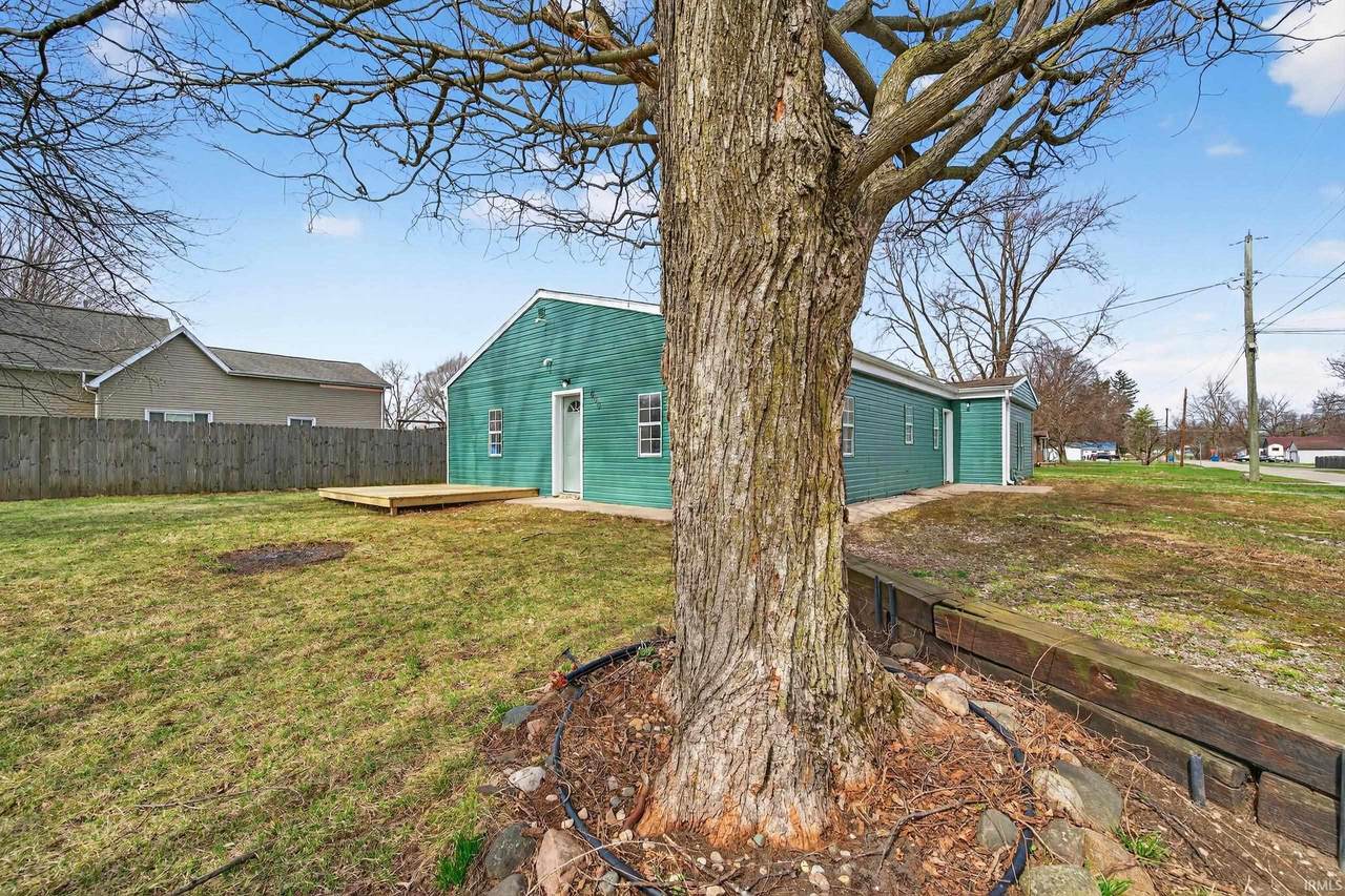 600 11TH Street - Photo 1