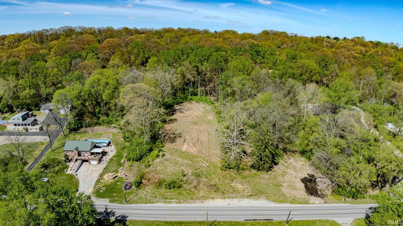 1868 River Road - Photo 1
