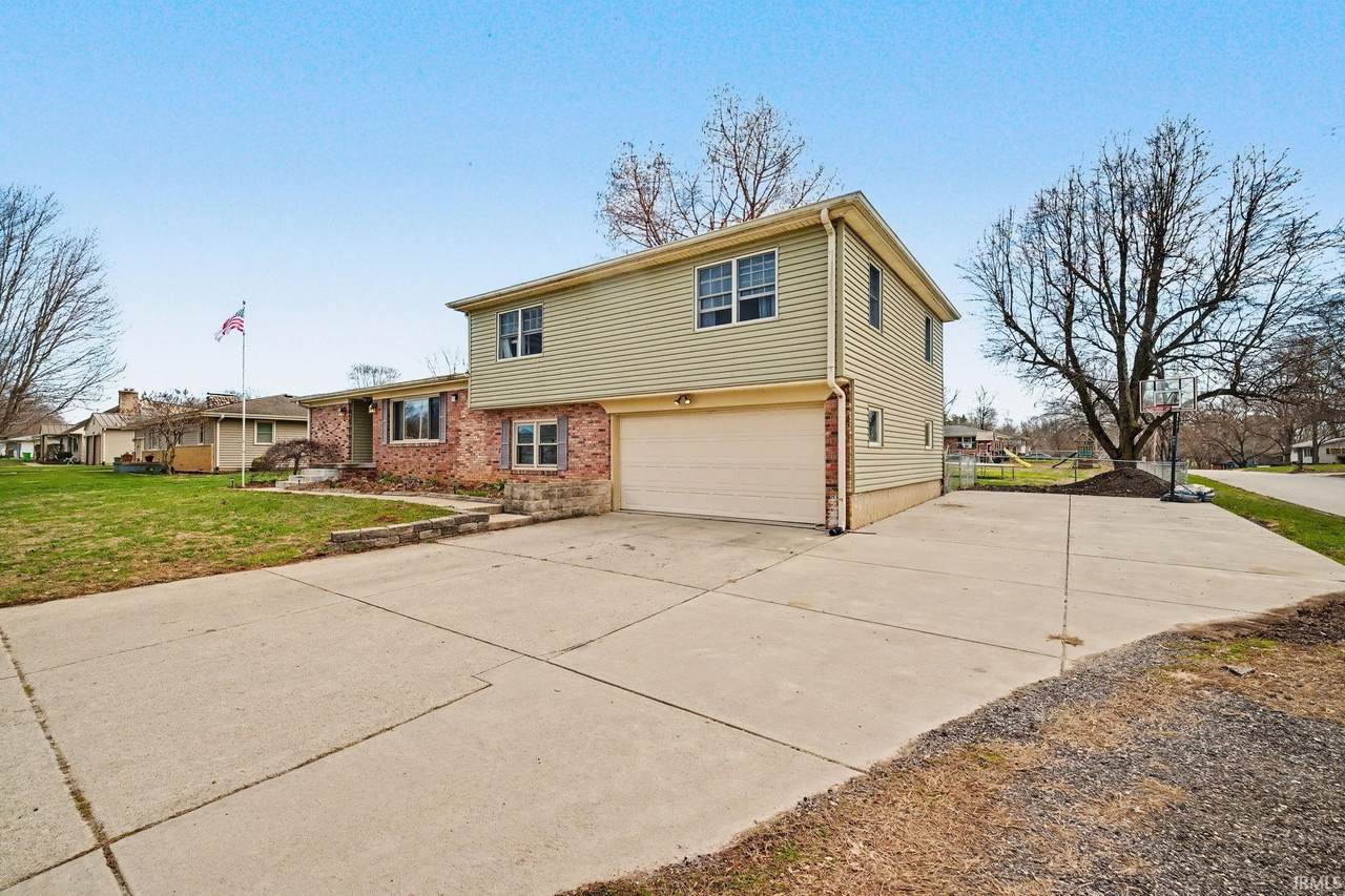 3603 Donna Drive - Photo 1