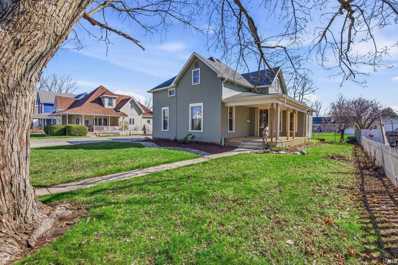 437 Conde Street - Photo 1
