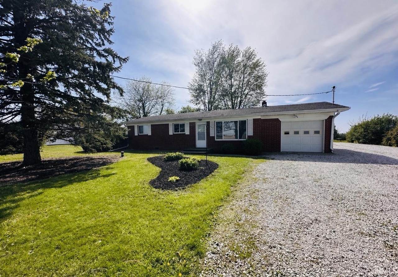 251 1100 E Road - Photo 1