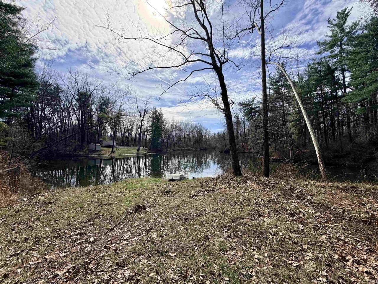00 Co Road 1150 W - Photo 1