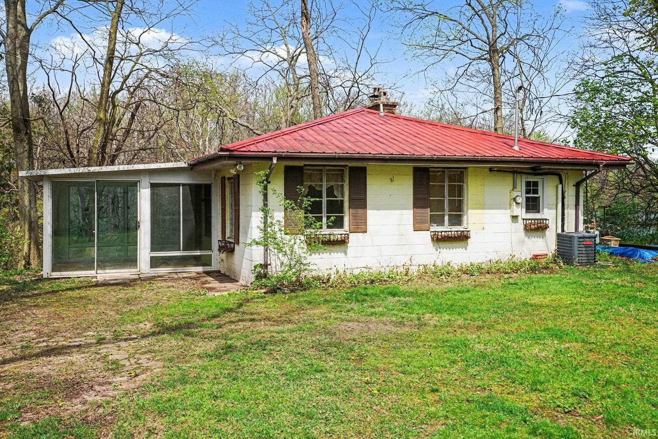 51293 Antone Road - Photo 1