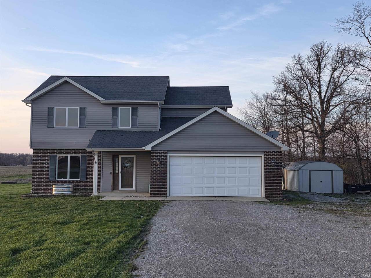 2295 Us Hwy 6 Highway - Photo 1