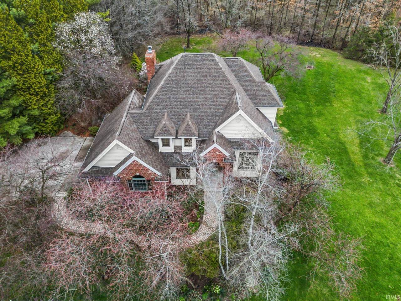 1265 Kingswood N Road - Photo 1