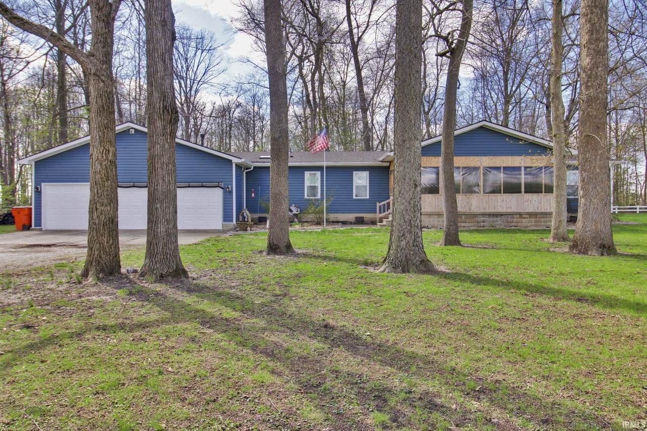 3609 300 EAST - Photo 1
