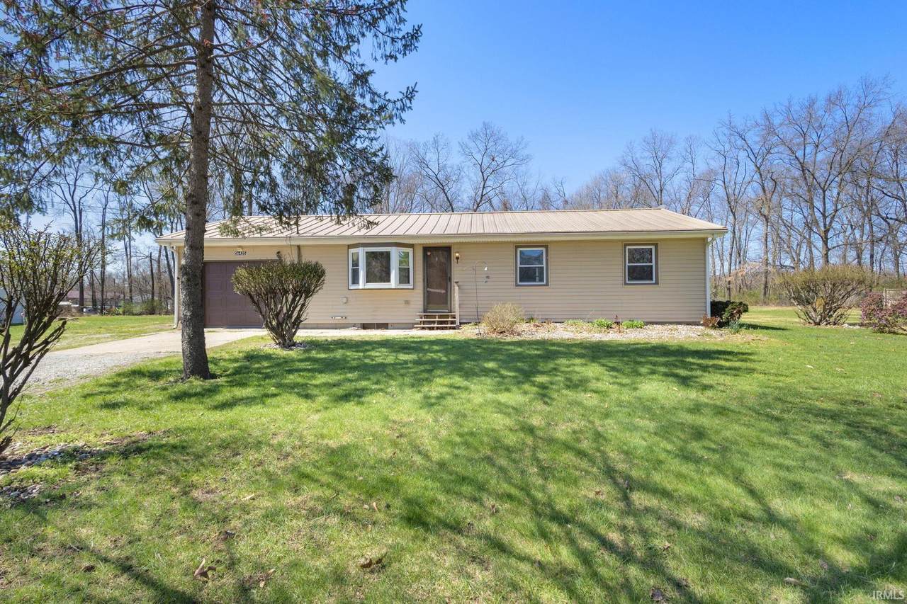 56435 County Road 1 - Photo 1