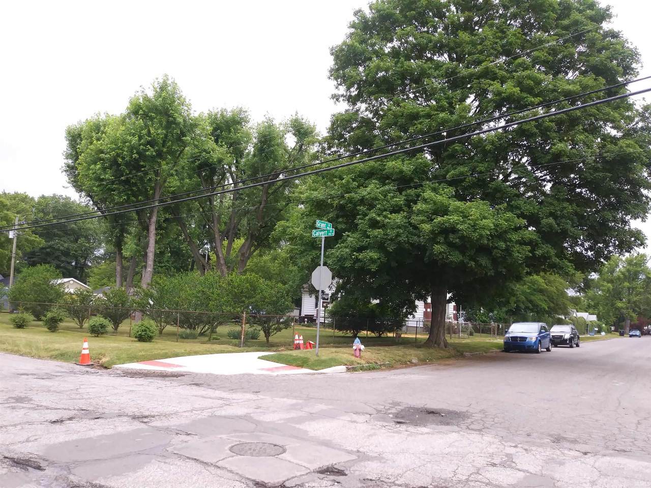 132 Grant Street - Photo 1
