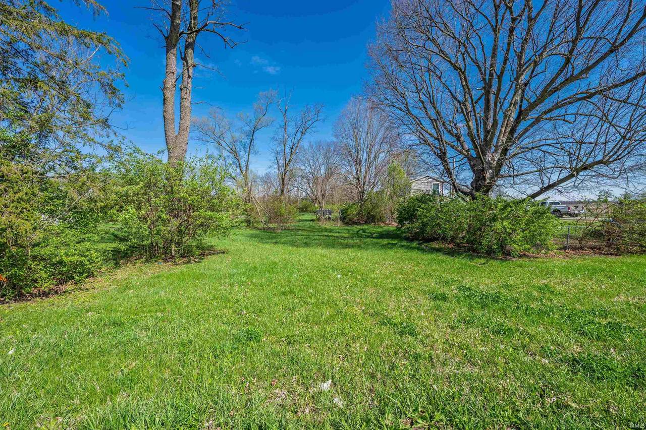 2416 Indiana Avenue - Photo 1