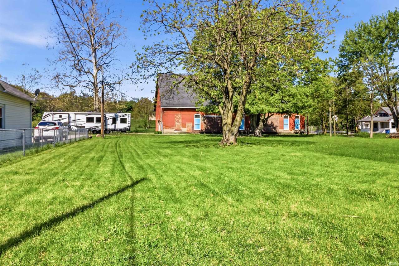 712 Nebraska Street - Photo 1