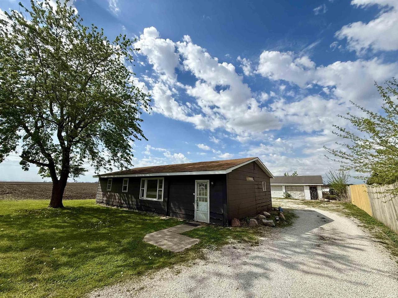 208 North Street - Photo 1