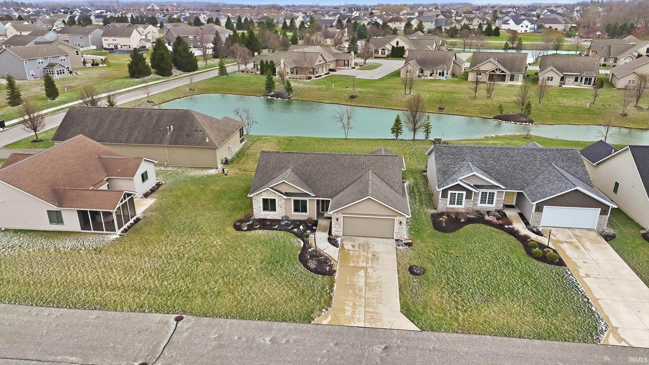 13505 Emerald Run Court - Photo 1