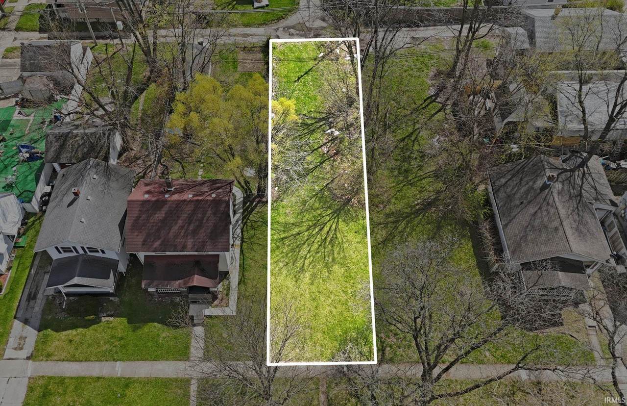 2016 Drexel Avenue - Photo 1