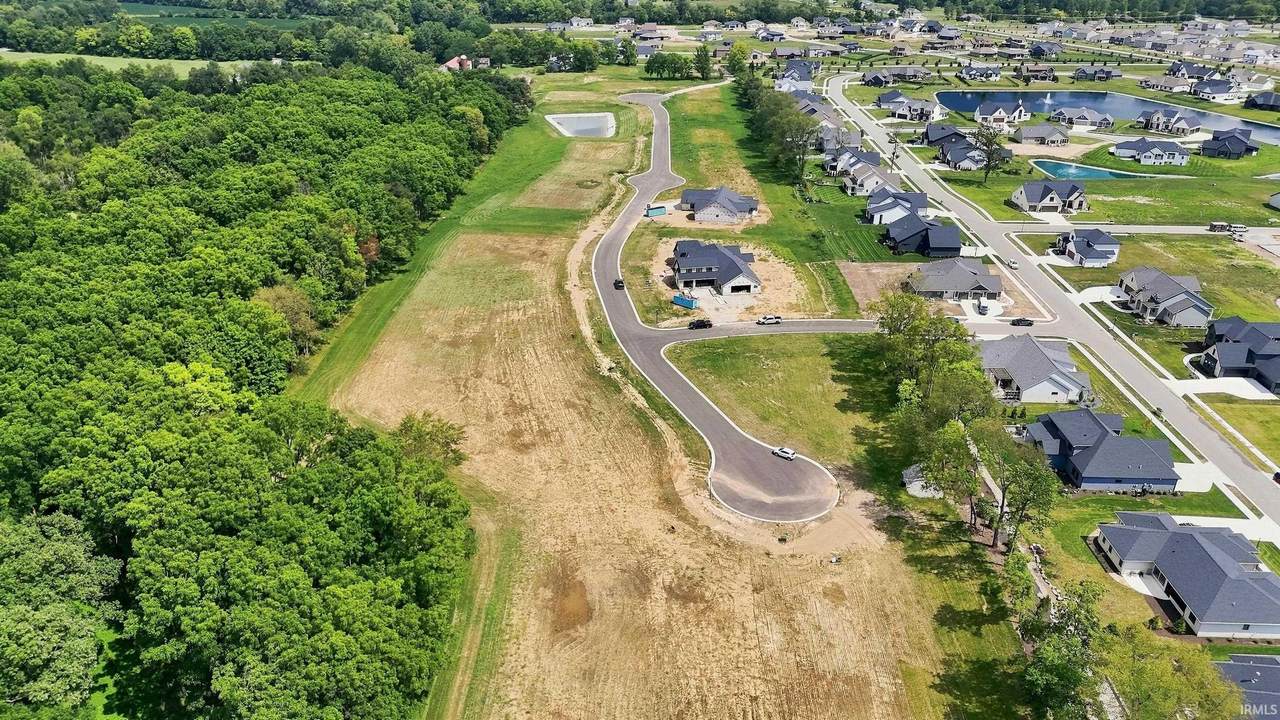 955 Gentle Brook Trail - Photo 1