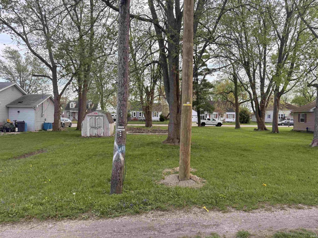615 Elm Street - Photo 1