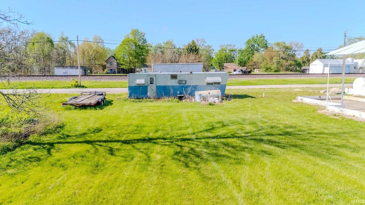 1431 Kocher Street - Photo 1