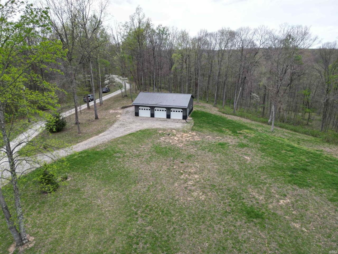 9045 E Pine Road Common - Photo 1
