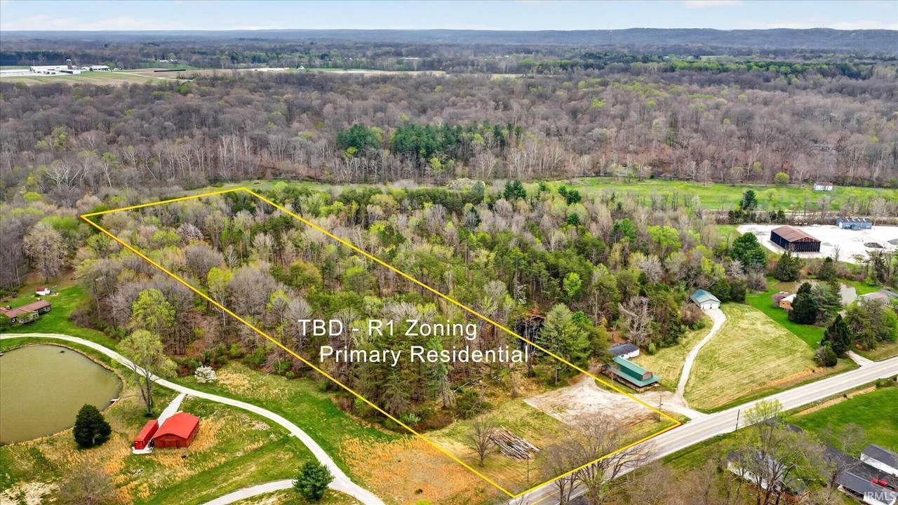 TBD 7000 Block State Road 135 - Photo 1