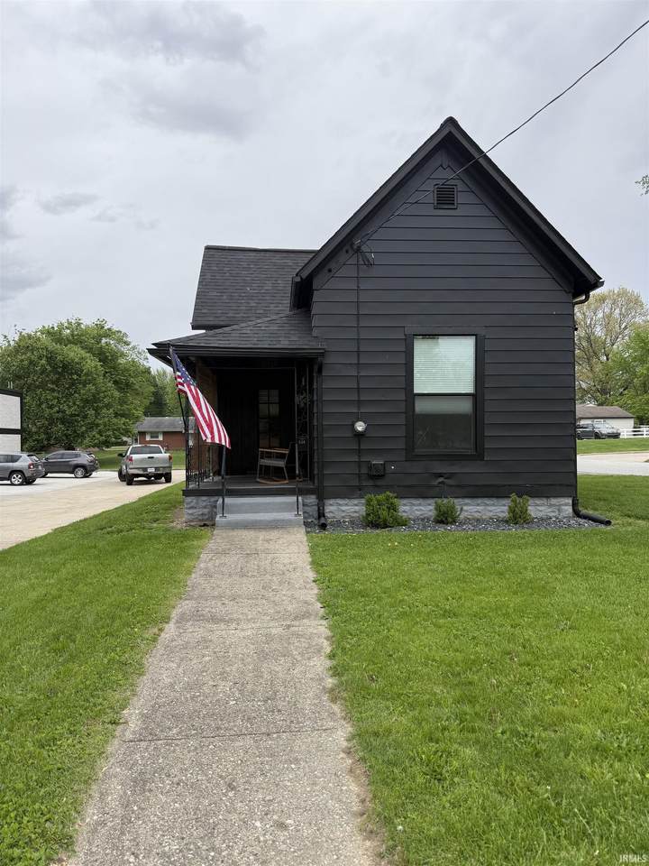 529 Main Street - Photo 1