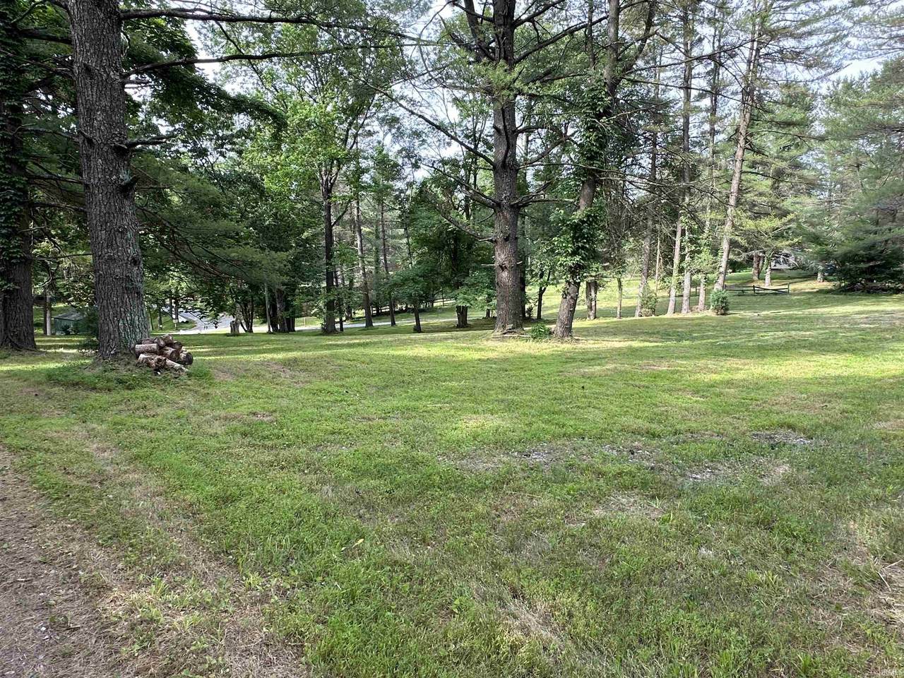 6655 Gross Road - Photo 1