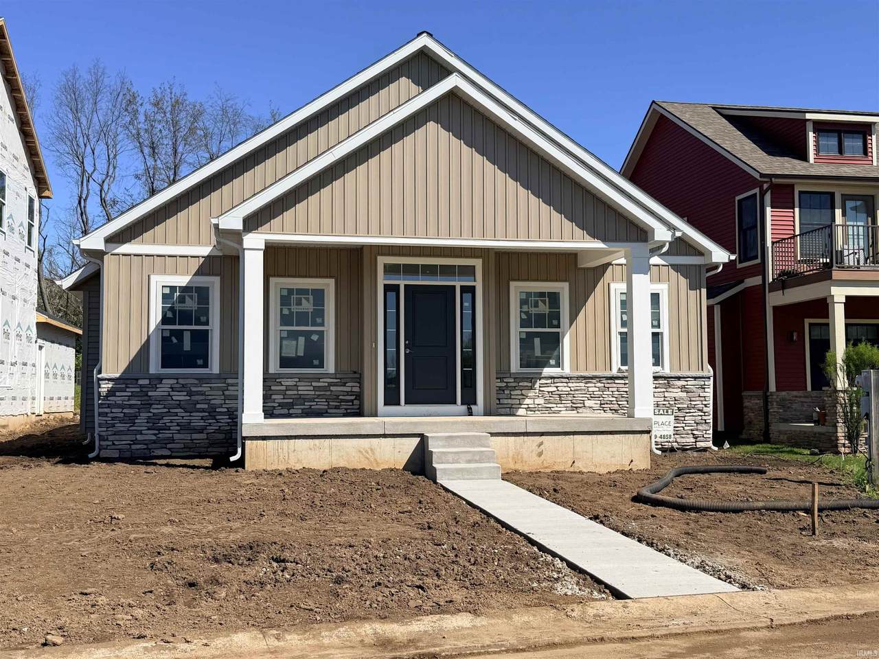 3391 Blarney Drive - Photo 1