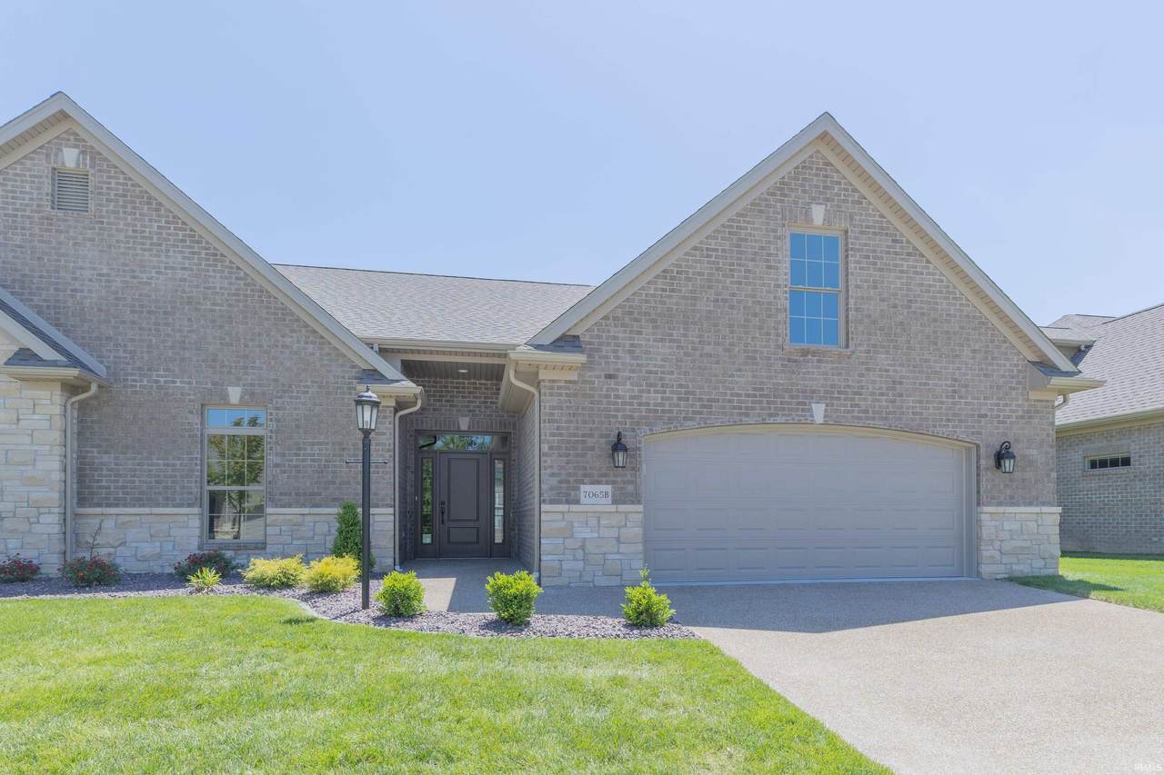7065 Ironwood Circle - Photo 1