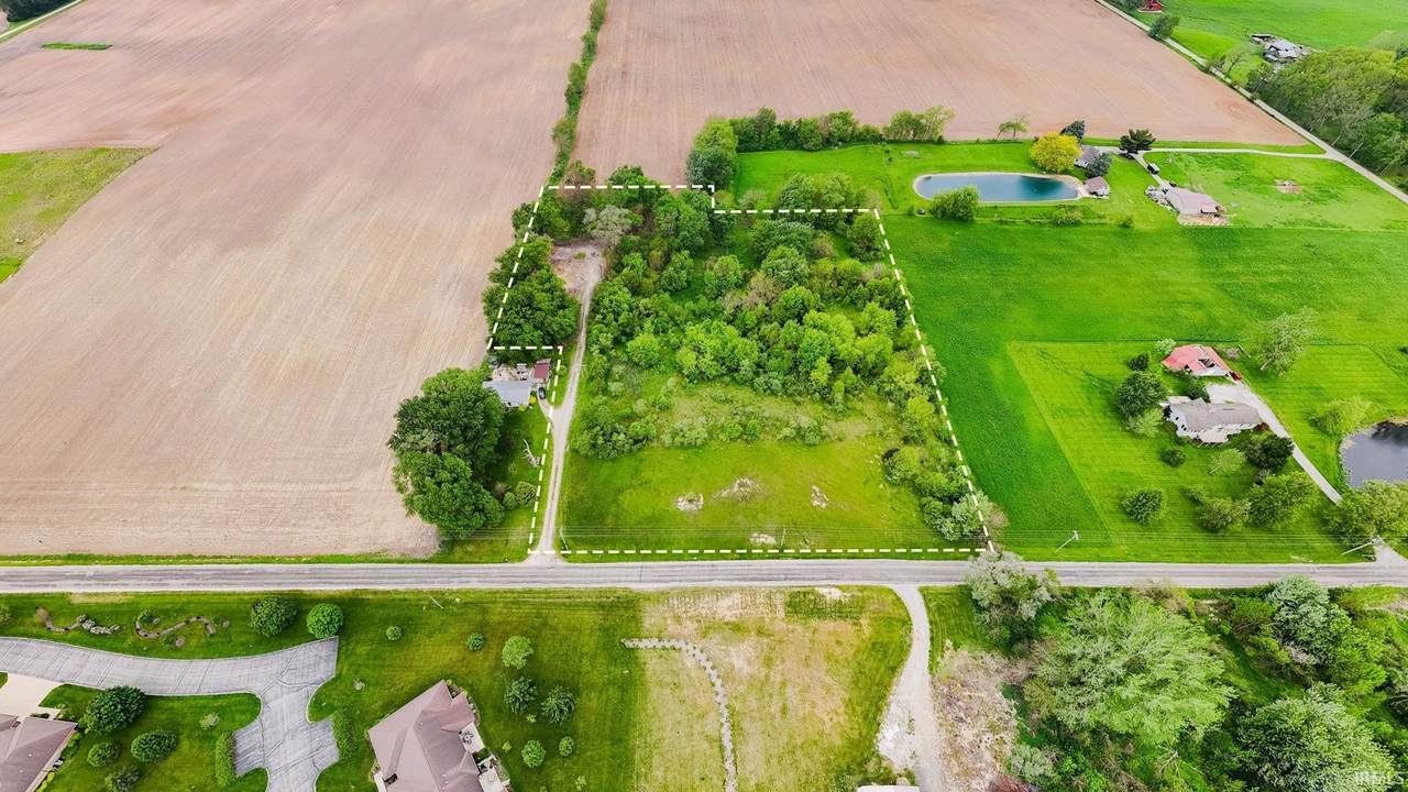 13750 200 E Lot 2 - Photo 1
