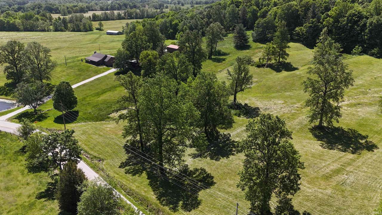 9000 Block State Road 58 - Photo 1