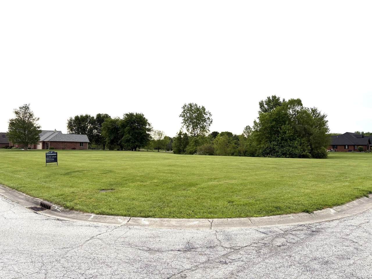 2108 Kerri Lynn Lane - Photo 1