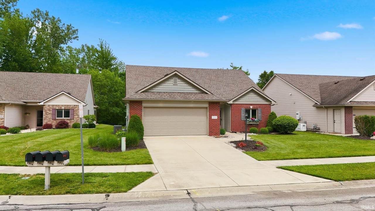 2014 Cortland Lane - Photo 1
