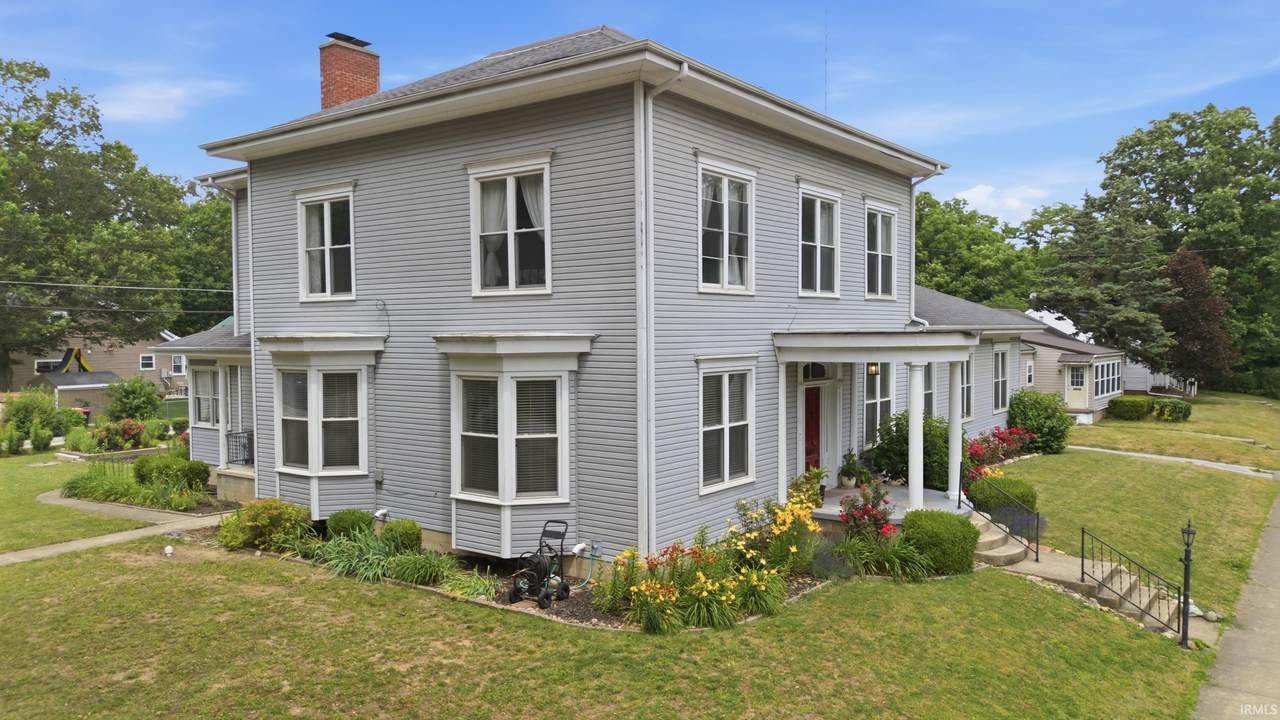 507 Main Street - Photo 1
