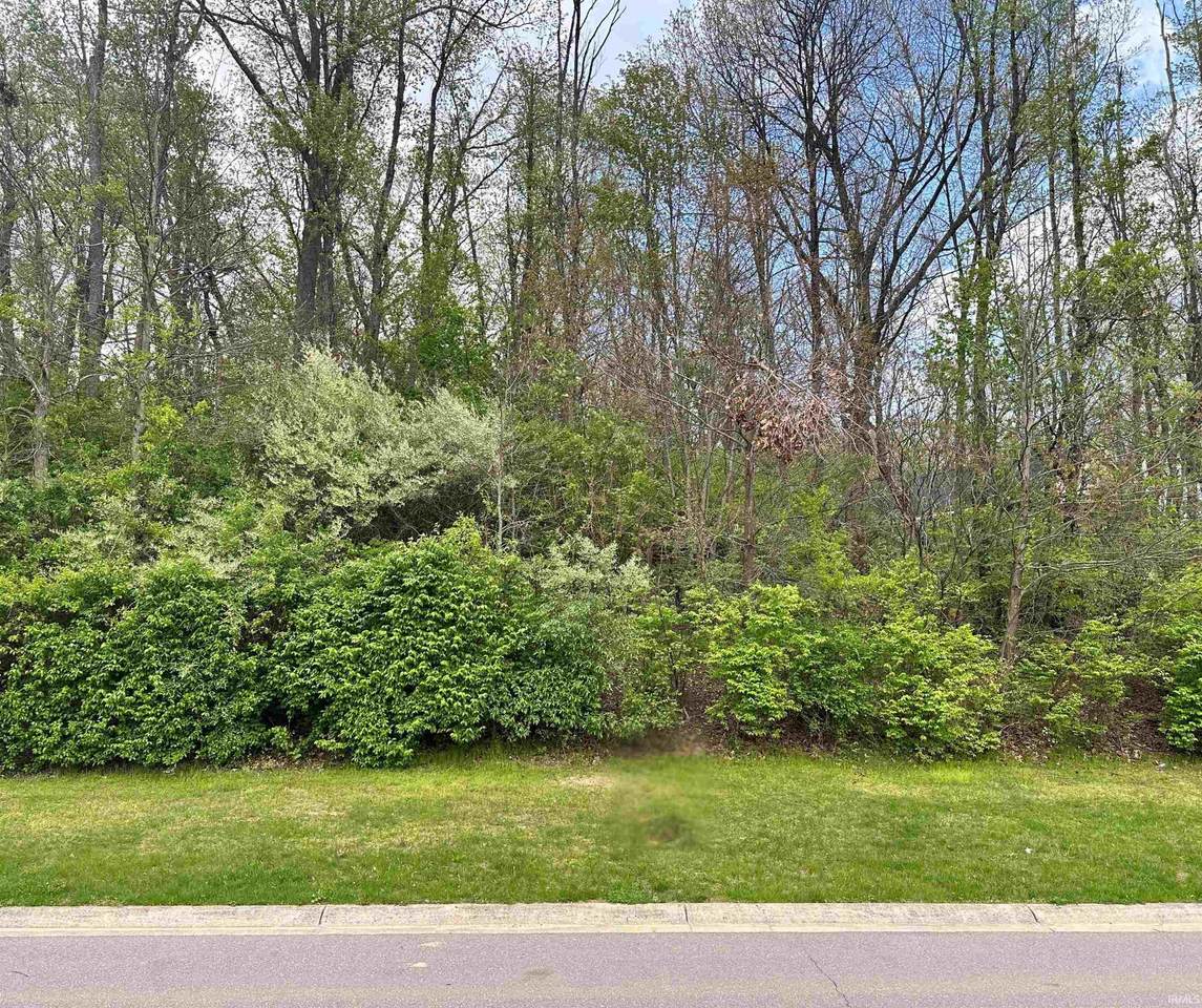 53264 Summer Breeze Drive - Photo 1