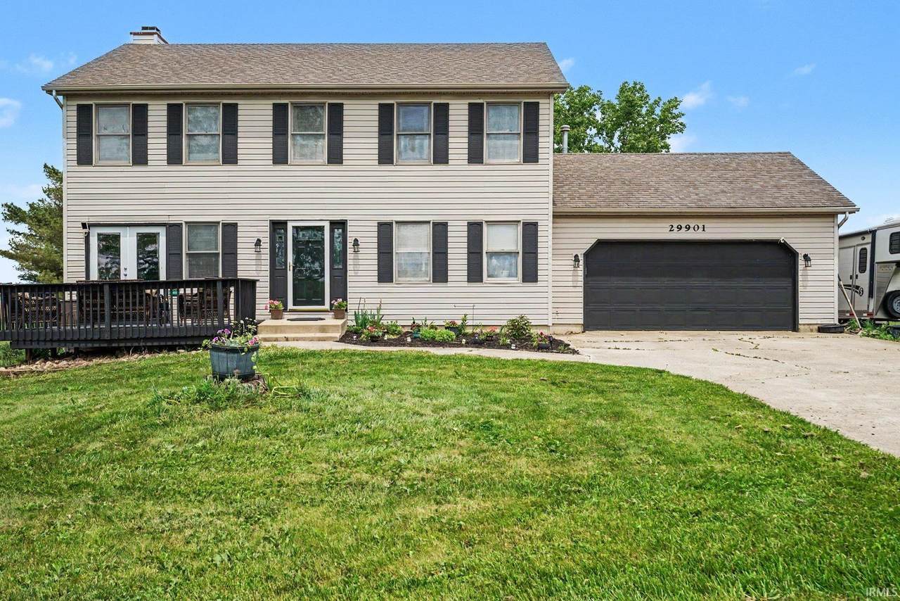 29901 County Road 26 - Photo 1