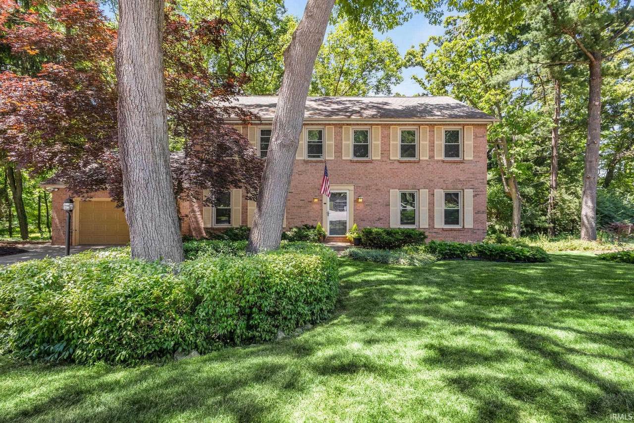 50951 Candlewood Court - Photo 1