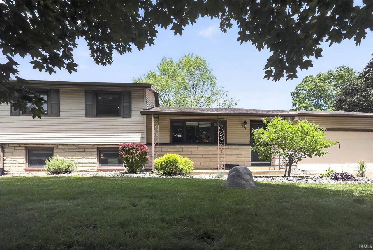 18035 Chipstead Drive - Photo 1