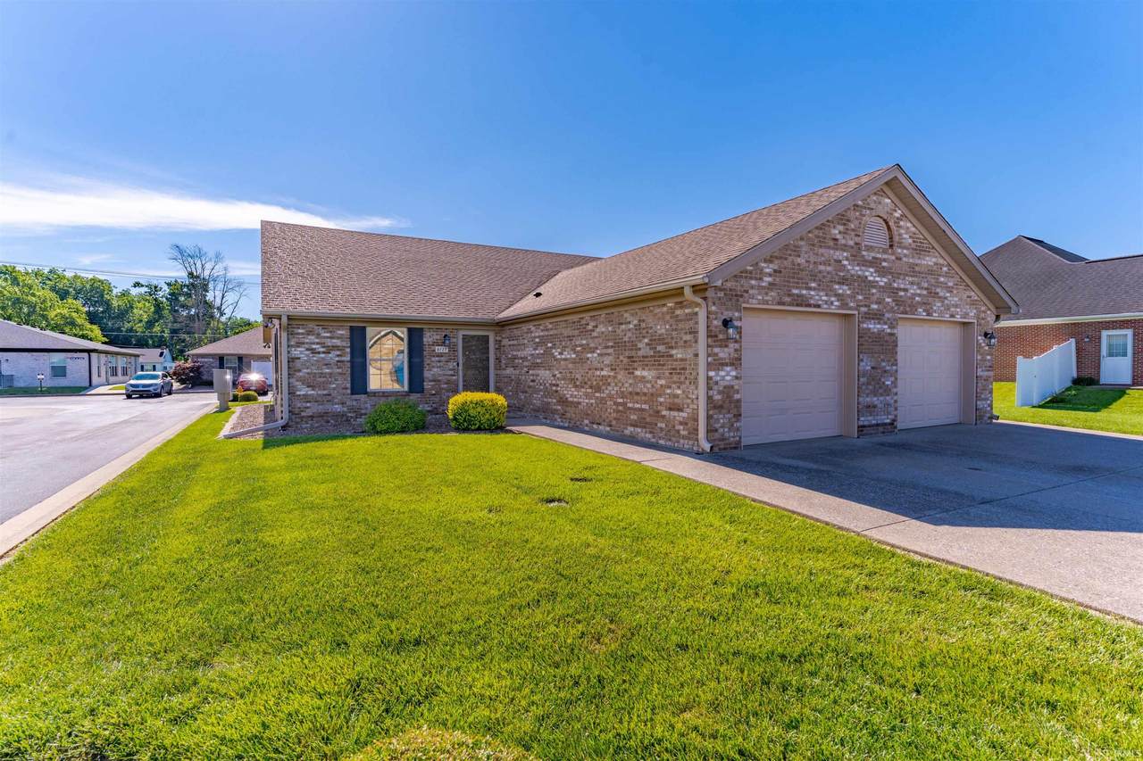 6127 Porterfield Drive - Photo 1
