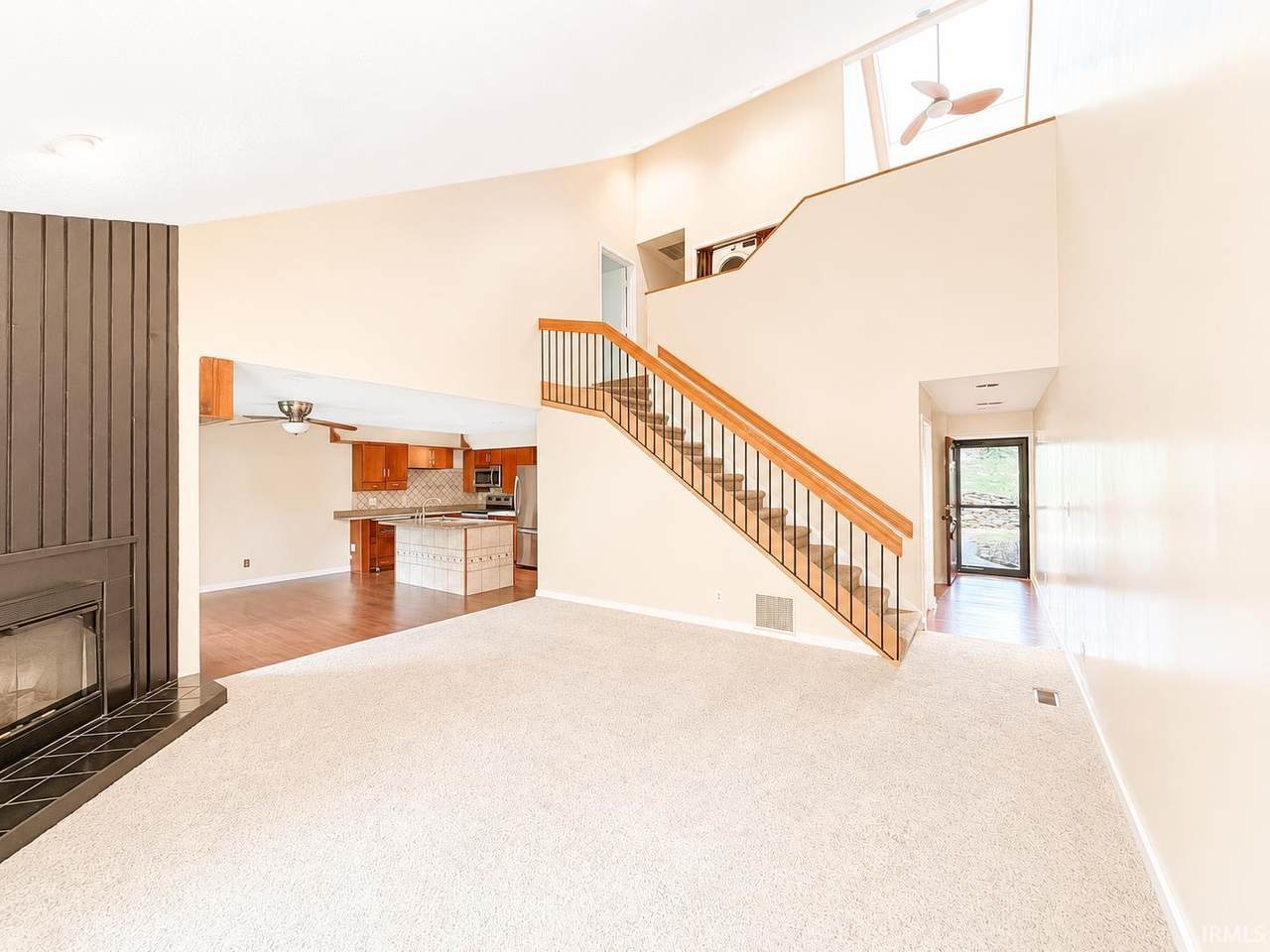 9451 Pointe Lasalles Drive - Photo 1