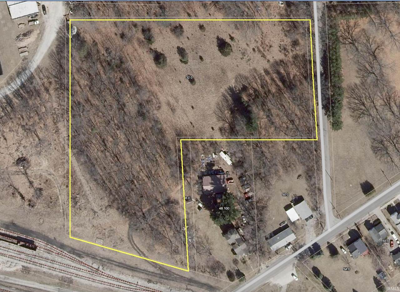 TBD Willow Street - Photo 1