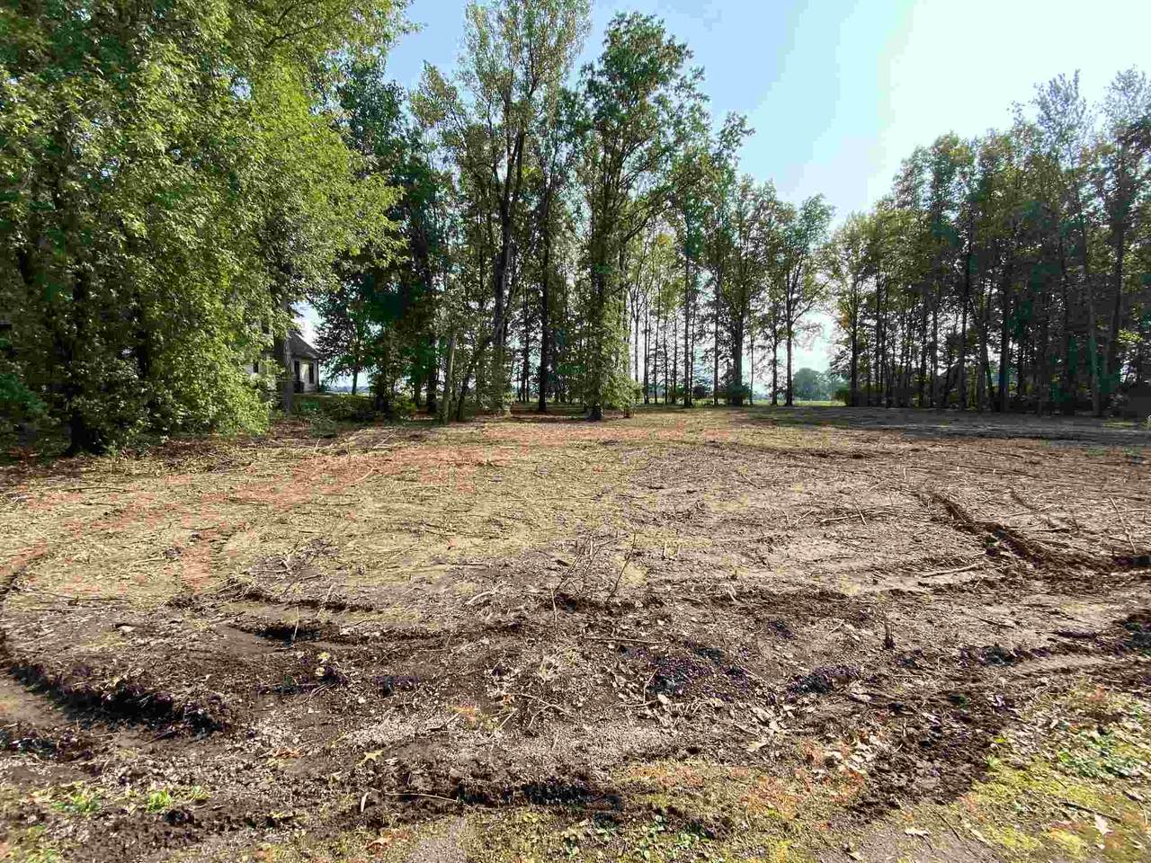 Hunter Ridge Ct, Lot 7 - Photo 1