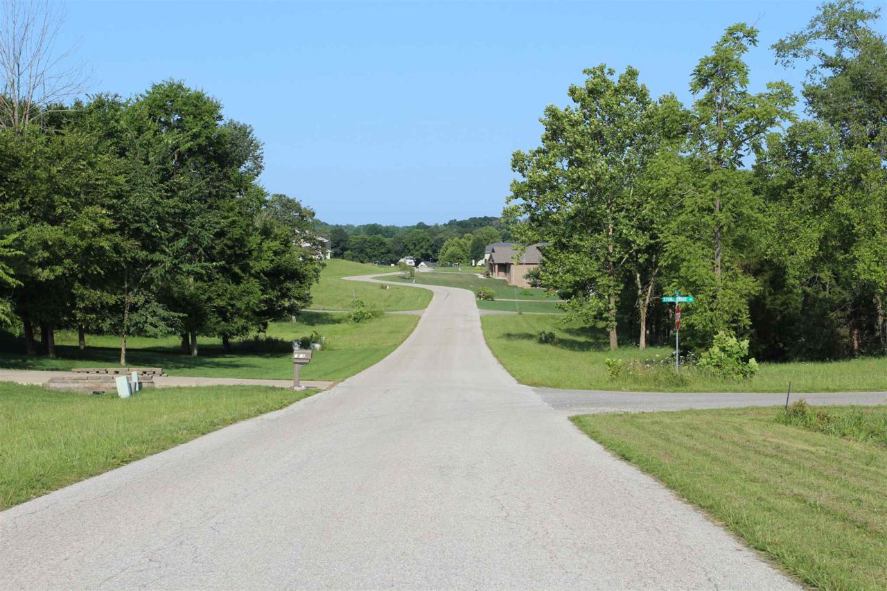 8414 Anne (Lot 38) Avenue - Photo 1