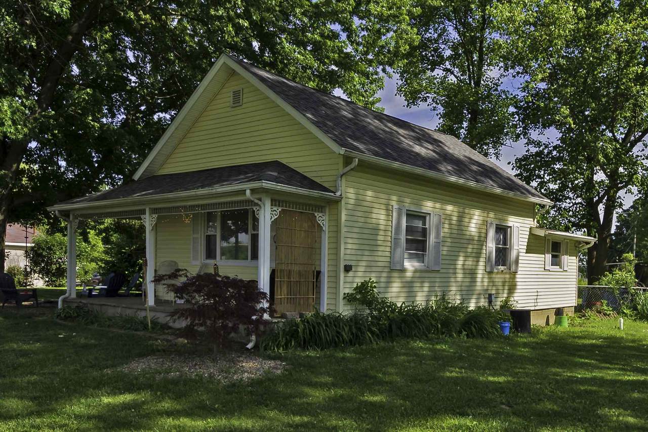 7026 Goshen Road - Photo 1