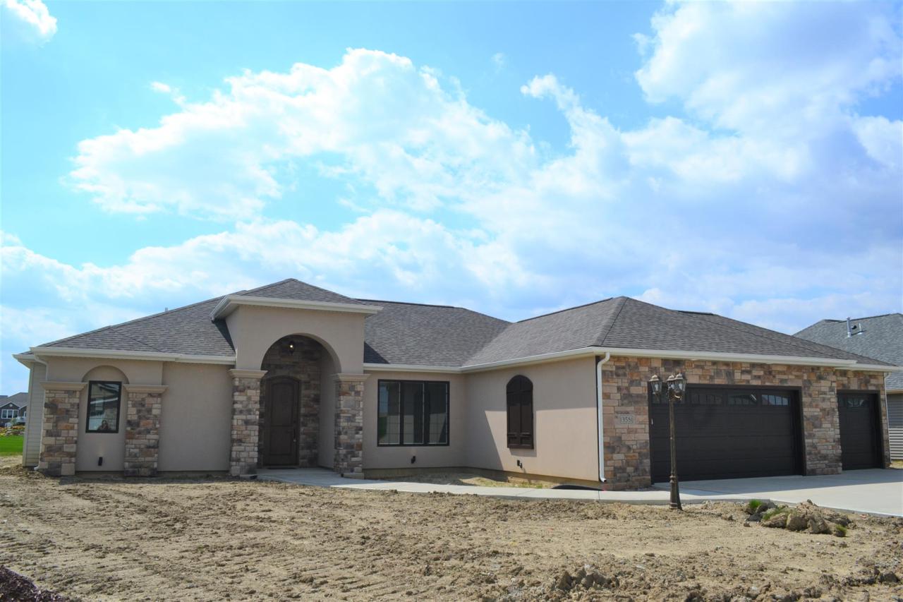 13581 Alicante Way - Photo 1