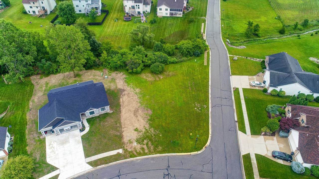 524 Ridgeview Trail - Photo 1